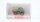 Wiking H0 036802 Unimog U401