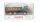 Wiking H0 067306 Henschel Hochbordkipper