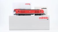 Märklin H0 36291 Diesellokomotive BR 247 906 Vectron...
