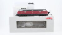 Märklin H0 39300 Diesellok BR 230 001-0 DB...