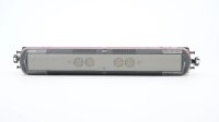 Märklin H0 39300 Diesellok BR 230 001-0 DB Wechselstrom Digital Sound mfx