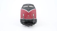 Märklin H0 39300 Diesellok BR 230 001-0 DB Wechselstrom Digital Sound mfx