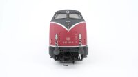 Märklin H0 39300 Diesellok BR 230 001-0 DB Wechselstrom Digital Sound mfx