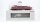Märklin H0 39300 Diesellok BR 230 001-0 DB Wechselstrom Digital Sound mfx