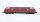 Märklin H0 39300 Diesellok BR 230 001-0 DB Wechselstrom Digital Sound mfx