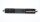Märklin H0 39300 Diesellok BR 230 001-0 DB Wechselstrom Digital Sound mfx