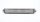 Märklin H0 39300 Diesellok BR 230 001-0 DB Wechselstrom Digital Sound mfx
