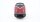 Märklin H0 39300 Diesellok BR 230 001-0 DB Wechselstrom Digital Sound mfx