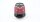 Märklin H0 39300 Diesellok BR 230 001-0 DB Wechselstrom Digital Sound mfx