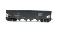 Athearn H0 1751 offener Güterwagen