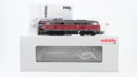 Märklin H0 39189 Diesellok BR 210 001-4 DB...