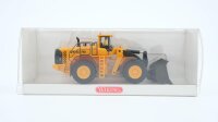 Wiking H0 06520146 Radlader Volvo L350F