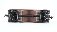 Athearn H0 5406 Trichterwagen Milwaukee Road