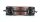 Athearn H0 5406 Trichterwagen Milwaukee Road