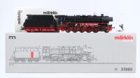 Märklin H0 37885 Dampflok BR 043 131-2 DB...