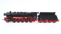 Märklin H0 37885 Dampflok BR 043 131-2 DB Wechselstrom Digital