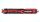 Märklin H0 37885 Dampflok BR 043 131-2 DB Wechselstrom Digital