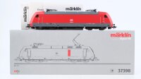 Märklin H0 37398 E-Lok BR 101 104-8 DB Wechselstrom...