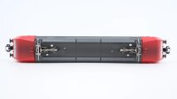 Märklin H0 37398 E-Lok BR 101 104-8 DB Wechselstrom Digital Sound mfx