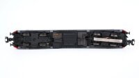 Märklin H0 37398 E-Lok BR 101 104-8 DB Wechselstrom Digital Sound mfx