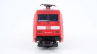 Märklin H0 37398 E-Lok BR 101 104-8 DB Wechselstrom Digital Sound mfx