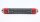 Märklin H0 37398 E-Lok BR 101 104-8 DB Wechselstrom Digital Sound mfx