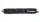 Märklin H0 37398 E-Lok BR 101 104-8 DB Wechselstrom Digital Sound mfx
