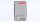 Märklin H0 37398 E-Lok BR 101 104-8 DB Wechselstrom Digital Sound mfx