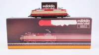 Märklin Z 8853 E-Lok BR 120 001-3 DB