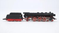 Märklin Z 8885 Dampflok BR 003 160-9 DB
