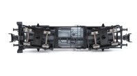 Märklin H0 00798-13 Kesselwagen "On Rail" DB