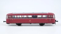 Märklin H0 41980 Schienenbus Beiwagen BR 998 DB