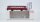 Märklin H0 41980 Schienenbus Beiwagen BR 998 DB