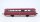 Märklin H0 41980 Schienenbus Beiwagen BR 998 DB