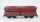 Märklin H0 4626 Selbstentladewagen mit Klappdeckeldach DB