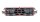 Märklin H0 4626 Selbstentladewagen mit Klappdeckeldach DB