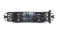 Märklin H0 00798-09 Kesselwagen Eva DB