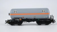 Märklin H0 00798-07 Kesselwagen Eva DB