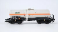 Märklin H0 00798-16 Kesselwagen On Rail DB