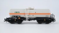 Märklin H0 00798-15 Kesselwagen On Rail DB