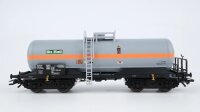Märklin H0 00798-12 Kesselwagen On Rail DB