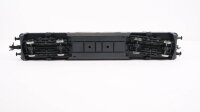 Märklin Spur 1 55800 Diesellok BR 220 007-9 DB Digital