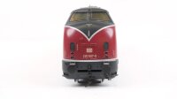 Märklin Spur 1 55800 Diesellok BR 220 007-9 DB Digital