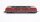 Märklin Spur 1 55800 Diesellok BR 220 007-9 DB Digital