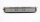 Märklin Spur 1 55800 Diesellok BR 220 007-9 DB Digital