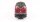 Märklin Spur 1 55800 Diesellok BR 220 007-9 DB Digital