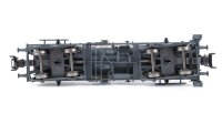 Märklin H0 00798-17 Kesselwagen VTG DB