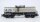 Märklin H0 00798-17 Kesselwagen VTG DB