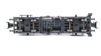Märklin H0 00798-19 Kesselwagen VTG DB