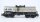 Märklin H0 00798-19 Kesselwagen VTG DB